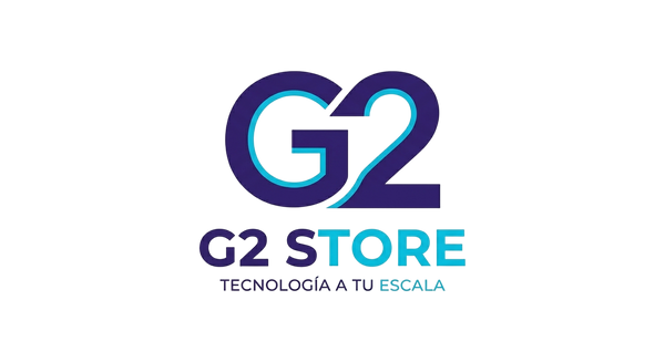 G2Store